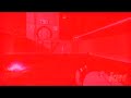Portal Gameplay [highres]