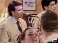 Weezer - Buddy Holly