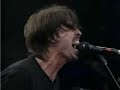 This Is A Call- Foo Fighters Edgefest (Taylor smashes drums)