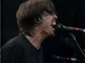 This Is A Call- Foo Fighters Edgefest