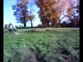 Quad jump 2 Quad jump 2