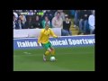 Leeds United v Bristol Rovers Promotion Compilation