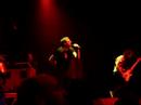 Kaiser Chiefs intro + \ Kaiser Chiefs intro + \