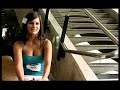 MNet Idols 2009: Lize