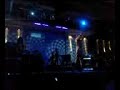 Polysics - Pt.4 Polysics - Pt.4