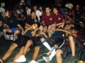 Nguon Song Camp 2008