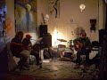 Fat Dogs unplugged.wmv