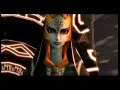 Twilight Princess - Liberi Fatali