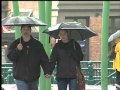 Couple Claims Restaurant Not Paying Wages Making Them Homeless