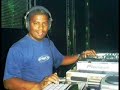 FUNK ANTIGO BAILE NO RADIO PART 04 FUNK ANTIGO BAILE NO RADIO PART 04