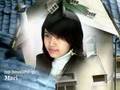 chanbong