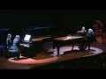 Gershwin Rhapsody in blue Part 1/Ejiri/Natochenny