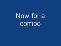 3 animations: I\ 3 animations: I\
