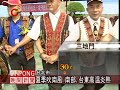 Click here to watch this video 西半部.南部轉晴艷陽高照天氣熱20120521