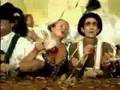 Video promocional EITB