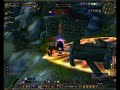 Born to be Wild - Feral Druid PvP