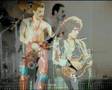 Freddie Mercury: 60 Years, A Kind Of Magic