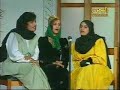 Firgat Al-inshad -- Famous Songs Firgat Al-inshad -- Famous Songs
