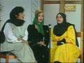 Firgat Al-inshad -- Famous Songs