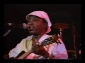 MILTON NASCIMENTO - BAILES DA VIDA