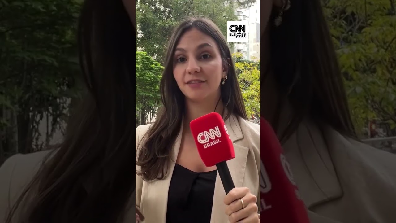 Flávio diz que definição de vice sairá até dia 15 de agosto