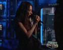 Flyleaf - All Around Me