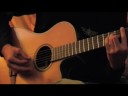 Encontro de \"Irm�os\" (3)
