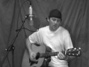 Derek Cate - Couldnt even say - "live from my livin' room" cd (original) Manele-Gratis.net
