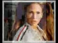 Jennifer Lopez - I got you
