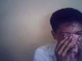 videos de bnhs student way lingaw