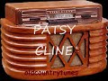 PATSY CLINE BLUE MOON OF KENTUCKY