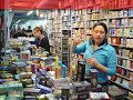 Economia, publicidade e Pan2007