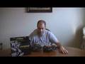 Welt Magazine, Tippmann A-5 & X-7 Pinokio Loader Premier!