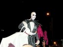 Halloween in West Hollywood,..