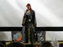 FF2008 Cosplay (09/15) - Eowyn