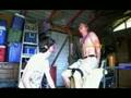 videos de Duped: A Nelson Story