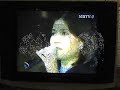 Burmese music on Myanmar TV Burmese music on Myanmar TV