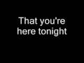 Yellowcard Ocean Avenue