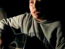 Talk Tonight (Oasis)