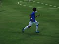 Jô mete um Rolinho no jogador do Fenerbahçe. By Bruno Lima
