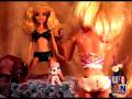 Britney Gives Booty Shake Girl Some Advice! - UnificationNow