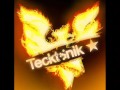 Aprender a bailar tecktonik Aprender a bailar tecktonik