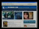 Alex Jones talks with Alan Watt, part 9 of 10 Alex Jones talks with Alan Watt, part 9 of 10