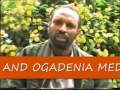 wareysi naftii hure abdikarim abaanduule ah ciidanka xooga dalka ogadenia PART2