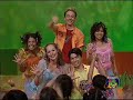 Hi5: Animales