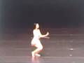 videos de MEK2LA-DANCE