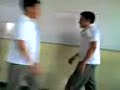 vergasos vergasos