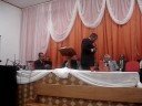 pr.americo