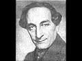 sung in German; with Wilhelm Grosz (piano). Ultraphon master 10833, rec. Berlin, spring 1930. Bassist Rudolf Bandler (1878-1944) was a member of several minorities, as he was a German-speaking Jew born in Bohemia. After several years at smaller houses he arrived in Vienna in 1912, where he was a member of the People's Opera house for 15 years. It seems that his tastes for concert work as well as for travelling has something to do with his rather chaotic vita - although technically still under contract in Vienna, he sang Alberich at the Teatro Colón in Buenos Aires in 1922, and six years later appeared at Rio de Janeiro at a time when he was under contract with the German Theatre in Prague. Nevertheless, the public loved him and his larger-than life interpretations of stage characters and songs. Even song books with compositions he selected for his recitals were published. All the more surprising is it to see that he obviously just made one record, of which this is one side (if anybody out there has another, please let me know). Bandler did not want to emigrate (or did not have the necessary connections), so he still lived in Prague in 1941. He then was deported to the Lodz ghetto, where he perished in 1944. Witnesses tell us that even there he still arranged recitals of Schubert songs ...