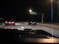 viper rt-10 vs. trans am supercharged vs. callaway corvette